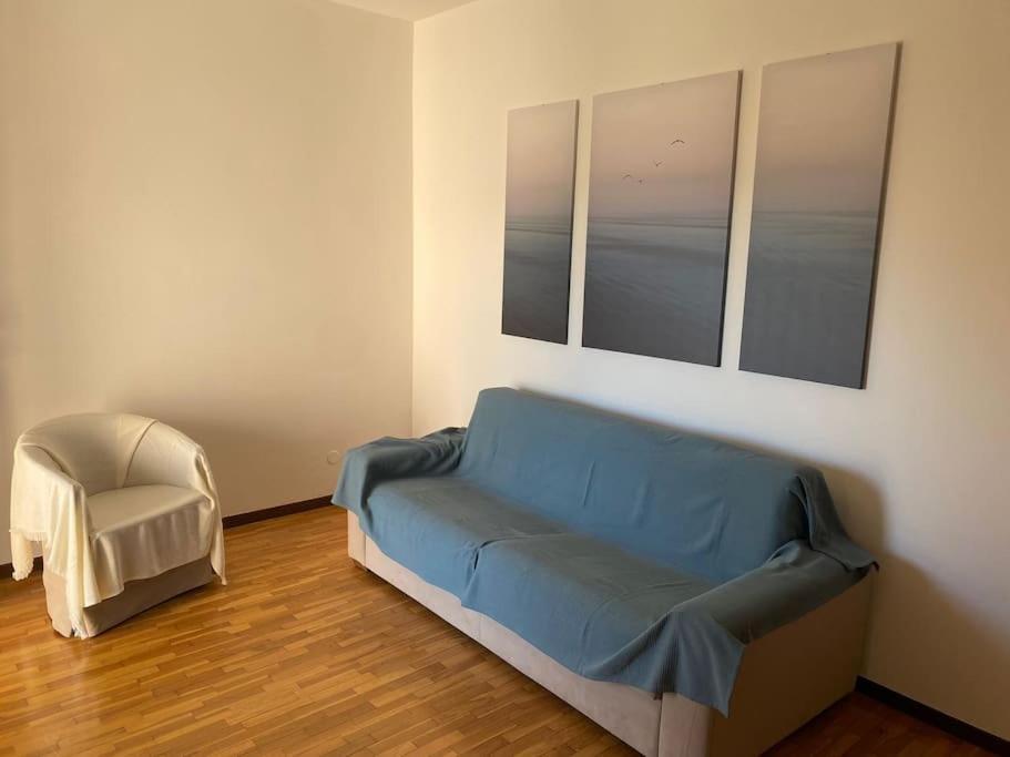 Appartamento San Michele Moniga del Garda Esterno foto